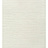 Обои Thibaut Texture Resource 6 TWW292