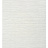 Обои Thibaut Texture Resource 6 TWW293