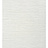 Обои Thibaut Texture Resource 6 TWW293