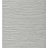 Обои Thibaut Texture Resource 6 TWW294