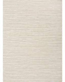 Обои Thibaut Texture Resource 6 TWW295