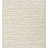 Обои Thibaut Texture Resource 6 TWW295