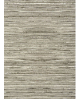 Обои Thibaut Texture Resource 6 TWW297