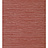 Обои Thibaut Texture Resource 6 TWW299