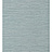 Обои Thibaut Texture Resource 6 TWW300