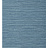 Обои Thibaut Texture Resource 6 TWW301