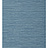 Обои Thibaut Texture Resource 6 TWW301