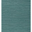 Обои Thibaut Texture Resource 6 TWW302