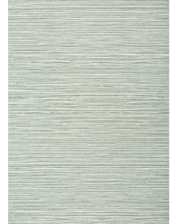 Обои Thibaut Texture Resource 6 TWW303