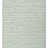 Обои Thibaut Texture Resource 6 TWW303