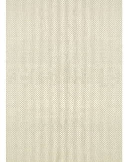 Обои Thibaut Texture Resource 6 TWW304