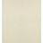 Обои Thibaut Texture Resource 6 TWW304
