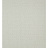 Обои Thibaut Texture Resource 6 TWW305