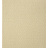 Обои Thibaut Texture Resource 6 TWW307