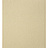 Обои Thibaut Texture Resource 6 TWW307