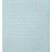 Обои Thibaut Texture Resource 6 TWW308