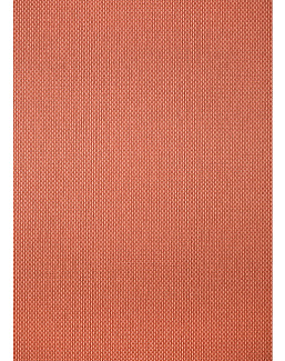 Обои Thibaut Texture Resource 6 TWW309