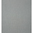 Обои Thibaut Texture Resource 6 TWW310