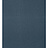 Обои Thibaut Texture Resource 6 TWW311