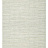 Обои Thibaut Texture Resource 6 TWW312