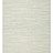 Обои Thibaut Texture Resource 6 TWW312