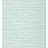 Обои Thibaut Texture Resource 6 TWW314