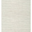 Обои Thibaut Texture Resource 6 TWW315