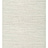 Обои Thibaut Texture Resource 6 TWW315