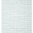 Обои Thibaut Texture Resource 6 TWW316