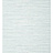 Обои Thibaut Texture Resource 6 TWW316
