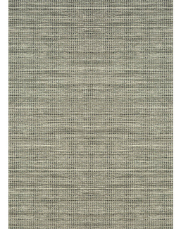 Обои Thibaut Texture Resource 6 TWW317