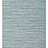 Обои Thibaut Texture Resource 6 TWW319