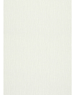 Обои Thibaut Texture Resource 6 TWW320