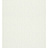 Обои Thibaut Texture Resource 6 TWW320