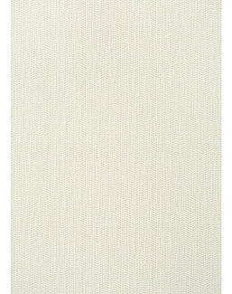 Обои Thibaut Texture Resource 6 TWW321