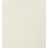 Обои Thibaut Texture Resource 6 TWW321