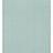 Обои Thibaut Texture Resource 6 TWW322