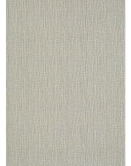 Обои Thibaut Texture Resource 6 TWW323