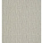 Обои Thibaut Texture Resource 6 TWW323