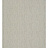 Обои Thibaut Texture Resource 6 TWW323