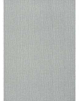 Обои Thibaut Texture Resource 6 TWW324