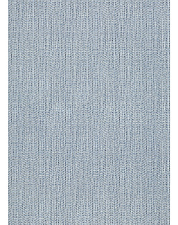 Обои Thibaut Texture Resource 6 TWW325