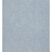 Обои Thibaut Texture Resource 6 TWW325