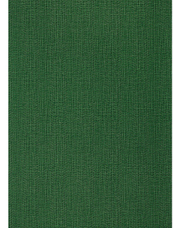Обои Thibaut Texture Resource 6 TWW326