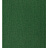 Обои Thibaut Texture Resource 6 TWW326