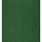 Обои Thibaut Texture Resource 6 TWW326
