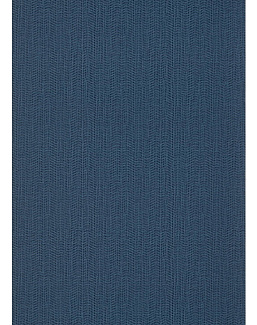 Обои Thibaut Texture Resource 6 TWW327