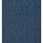 Обои Thibaut Texture Resource 6 TWW327