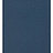 Обои Thibaut Texture Resource 6 TWW327