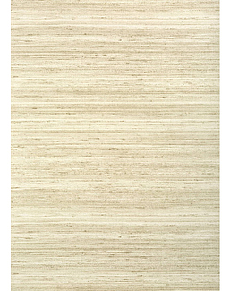 Обои Thibaut Texture Resource 6 TWW328